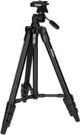 Rollei 22638 Τρίποδο Smartphone, 120cm, Μαύρο