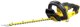Stanley SFMCHT855B Ψαλίδι Μπορντούρας Μπαταρίας V20 55cm, Λεπίδα Κοπής Laser