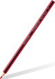 Staedtler Μολύβια Χρωματιστά Noris Colour 185, 36 Τεμάχια σε Κουτί