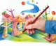Staedtler Μολύβια Χρωματιστά Noris Colour 185, 36 Τεμάχια σε Κουτί