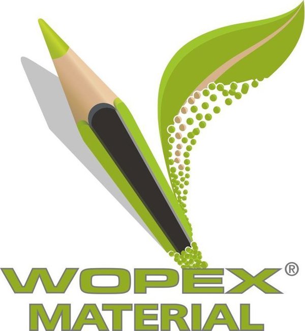 Staedtler Μολύβια Χρωματιστά Noris Colour 185, 36 Τεμάχια σε Κουτί