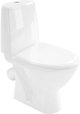 STANDING WC KOLO RUNA L89200000