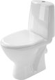 STANDING WC KOLO RUNA L89200000
