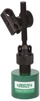 Statyw Insize STATYW MAGNETYCZNY MINI (PODSTAWA)