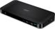 Acer Docking Station III USB-C (GP.DCK11.003) - USB-C Docking Station με 2 Θύρες DisplayPort, Μαύρο