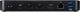 Acer Docking Station III USB-C (GP.DCK11.003) - USB-C Docking Station με 2 Θύρες DisplayPort, Μαύρο