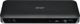 Acer Docking Station III USB-C (GP.DCK11.003) - USB-C Docking Station με 2 Θύρες DisplayPort, Μαύρο