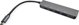 Stacja/replikator Value USB-C (12.99.1137)