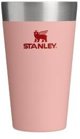 Stanley Stacking Tumbler Θερμικό Ποτήρι 0.47L, Peach Rose