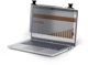 StarTech 16L6B-PRIVACY-SCREEN Φίλτρο ιδιωτικότητας για οθόνη 40,6 cm (16")