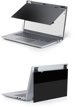 StarTech 16L6B-PRIVACY-SCREEN Φίλτρο ιδιωτικότητας για οθόνη 40,6 cm (16")