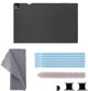 StarTech 16L6B-PRIVACY-SCREEN Φίλτρο ιδιωτικότητας για οθόνη 40,6 cm (16")