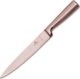 Berlinger Haus Μαχαίρι Φιλεταρίσματος BH-2937 Rose Gold 22cm, Ατσάλινο