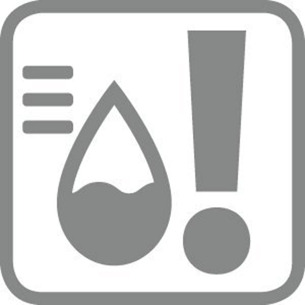 Stacja pogodowa Meteo Stacja pogodowa METEO SP104