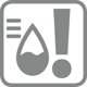 Stacja pogodowa Meteo Stacja pogodowa METEO SP104
