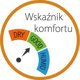 Stacja pogodowa Meteo Stacja pogodowa METEO SP104