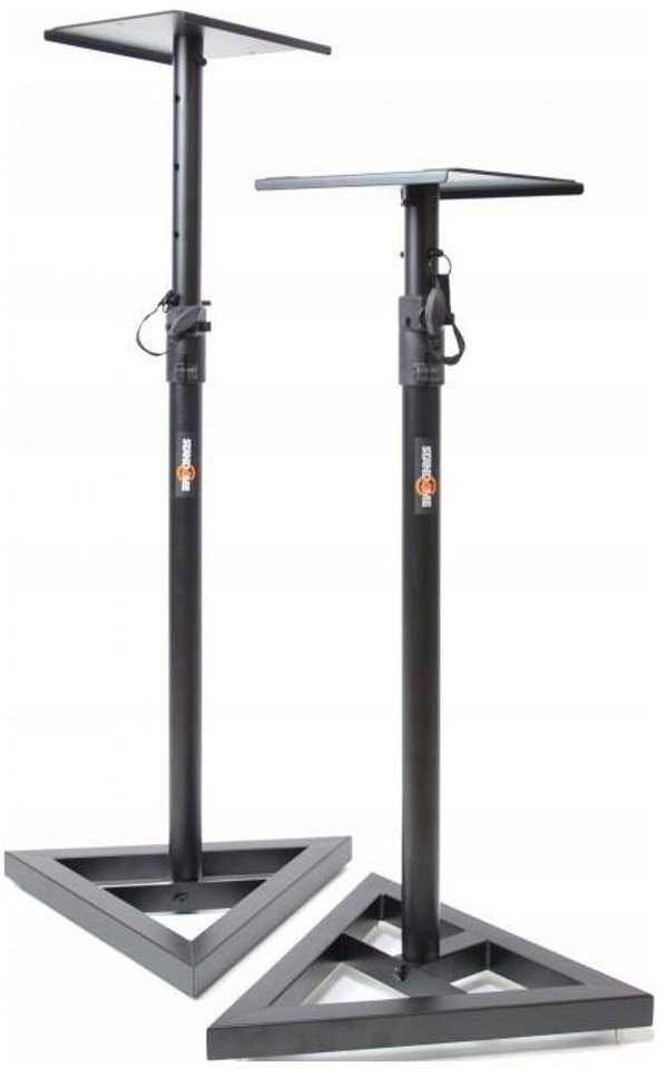 STAND4ME MON 1 MKII statyw pod monitor audio zesta