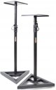 STAND4ME MON 1 MKII statyw pod monitor audio zesta