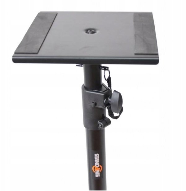 STAND4ME MON 1 MKII statyw pod monitor audio zesta