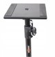 STAND4ME MON 1 MKII statyw pod monitor audio zesta