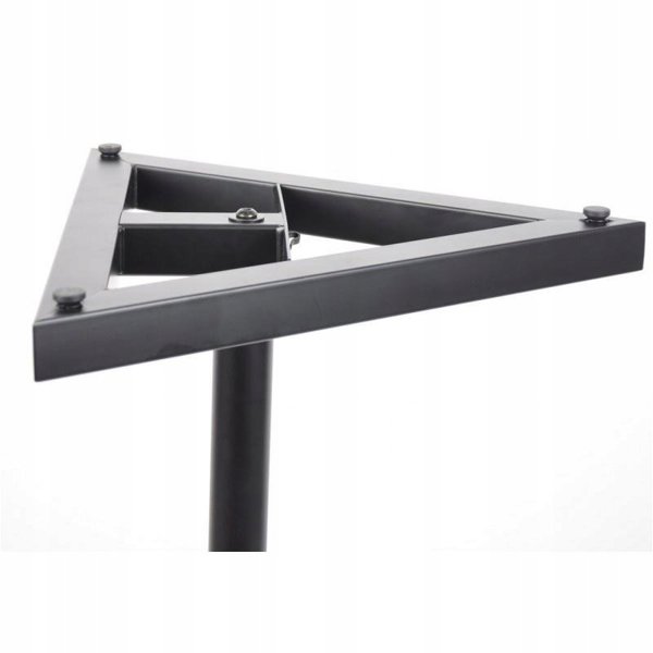 STAND4ME MON 1 MKII statyw pod monitor audio zesta
