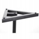 STAND4ME MON 1 MKII statyw pod monitor audio zesta