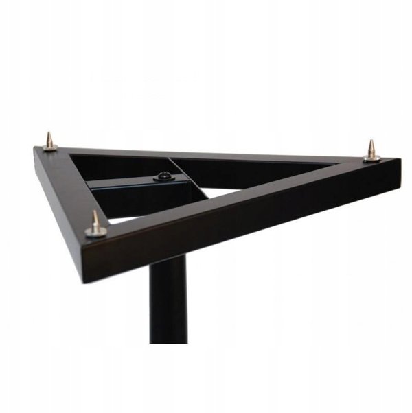 STAND4ME MON 1 MKII statyw pod monitor audio zesta
