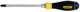 Κατσαβίδι Stanley FATMAX XL PZ3 150mm 1-66-199