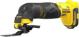 Stanley Πολυεργαλείο V20 SFMCE500B-XJ