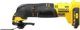 Stanley Πολυεργαλείο V20 SFMCE500B-XJ