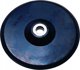 Stayer DYSK GUMOWY 170mm DO POLEREK STAYER