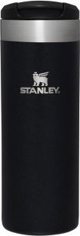 Stanley Kubek termiczny AEROLIGHT 0,47 l - BLACK METALLIC / Stanley