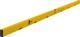 Μαγνητικό επίπεδο Stabila Stabila, σειρά 70 M, 200 cm 8200970 4005069028794