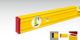 Stabila Επίπεδο Stabila σειρά 80 ASM, 180 cm