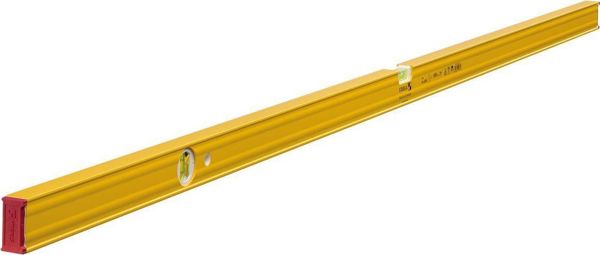 Stabila Επίπεδο Stabila σειρά 80 ASM, 180 cm