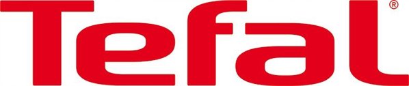 Tefal IXEO Power QT2028 Σύστημα Σιδερώματος 2170W 5.8bar 100g/min