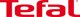 Tefal IXEO Power QT2028 Σύστημα Σιδερώματος 2170W 5.8bar 100g/min