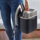 Tefal IXEO Power QT2028 Σύστημα Σιδερώματος 2170W 5.8bar 100g/min