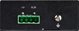 StarTech IMC1GSFP .com konwerter sieciowy 1000 Mbit/s Multifunkcyjny, Pojedynczy Czarny
