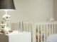 Netatmo Μετεωρολογικός Σταθμός NWS01-EU με Επιπλέον Εξωτερική Μονάδα NIM01-EU