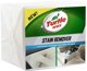 Stain Remover - Plet Fjerner -