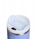 Stanley Quencher H2.O FlowState Ποτήρι Θερμός 0.59L, Hydrangea
