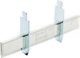 Zwieracz NH2 STAN-MET 400A Εγκατάστασης