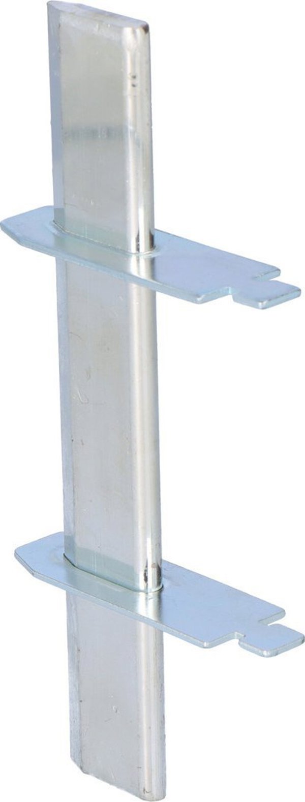 Zwieracz NH2 STAN-MET 400A Εγκατάστασης
