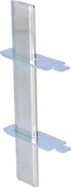 Zwieracz NH2 STAN-MET 400A Εγκατάστασης