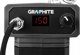 Graphite Σταθμός Συγκόλλησης Energy+ 18V - Σώμα (Χωρίς Μπαταρία)