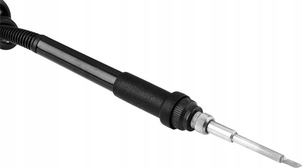 Graphite Σταθμός Συγκόλλησης Energy+ 18V - Σώμα (Χωρίς Μπαταρία)