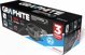 Graphite Σταθμός Συγκόλλησης Energy+ 18V - Σώμα (Χωρίς Μπαταρία)