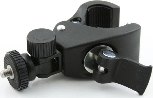 Xrec Τρίποδο και Βάση Σφιγκτήρας για Sony Action Cam - Σταθερή Βάση Λήψης