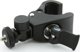 Xrec Τρίποδο και Βάση Σφιγκτήρας για Sony Action Cam - Σταθερή Βάση Λήψης